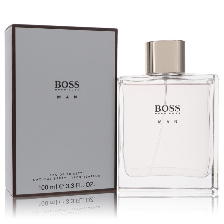 Hugo boss online orange 90 ml