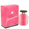 Bombshell Forever Eau De Parfum Spray By Victoria's Secret For Women