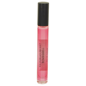 Bombshell Mini EDP Roller Ball Pen (Pink) By Victoria's Secret For Women