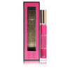 Bombshell Passion Eau De Parfum Rollerball By Victoria's Secret For Women