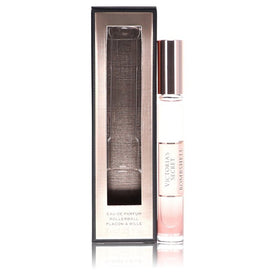 Victoria's Secret Velvet Petals Shimmer Fragrance Mist Spray By Victoria's  Secret 