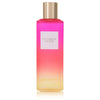 Bombshell Paradise Perfume By Victoria's Secret Fragrance Mist