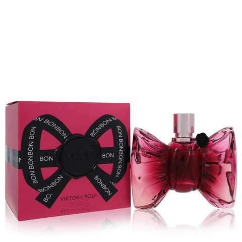 Image of Bon Bon Eau De Parfum Spray By Viktor & Rolf For Women