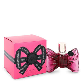 Bon Bon Eau De Parfum Spray By Viktor & Rolf For Women