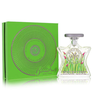 Bond No. 9 High Line Perfume By Bond No. 9 Eau De Parfum Spray