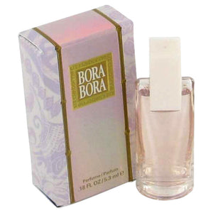 Bora Bora Mini EDT By Liz Claiborne For Women