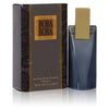 Bora Bora Mini EDT By Liz Claiborne For Men