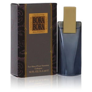 Bora Bora Mini EDT By Liz Claiborne For Men