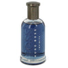 Boss Bottled Infinite Eau De Parfum Spray (Tester) By Hugo Boss For Men