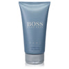 Boss Pure Cologne By Hugo Boss Shower Gel (unboxed)