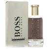 Boss Bottled Eau De Parfum Spray By Hugo Boss For Men