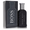 Boss Bottled Absolute Eau De Parfum Spray By Hugo Boss For Men