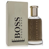 Boss No. 6 Cologne By Hugo Boss Eau De Parfum Spray
