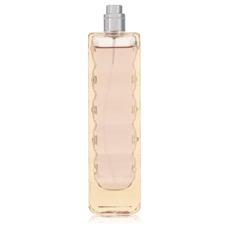 Hugo boss deals orange woman perfume