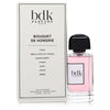 Bouquet De Hongrie Eau De Parfum Spray (Unisex) By BDK Parfums For Women