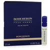 Boucheron Vial EDT Spray (sample) By Boucheron For Men