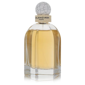 Balenciaga Paris Eau De Parfum Spray (Tester) By Balenciaga For Women