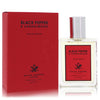 Black Pepper & Sandalwood Cologne By Acca Kappa Eau De Parfum Spray