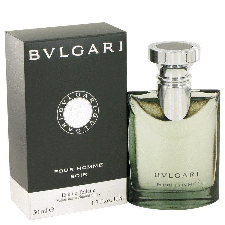 Bvlgari perfume discount masculino