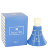 Braccialini Blue Eau De Parfum Spray By Braccialini For Women