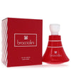 Braccialini Red Eau De Parfum Spray By Braccialini For Women