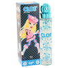 Bratz Cloe Eau De Toilette Spray By Marmol & Son For Women