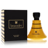 Braccialini Gold Eau De Parfum Spray By Braccialini For Women