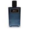 Brioni Cologne By Brioni Eau De Parfum Spray (Tester)