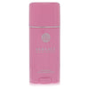 Bright Crystal Deodorant Stick By Versace For Women