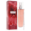 Banana Republic Wildbloom Rouge Eau De Parfum Spray By Banana Republic For Women