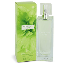 Banana Republic Wildbloom Vert Eau De Parfum Spray By Banana Republic For Women