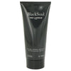 Black Soul After Shave Balm By Ted Lapidus For Men