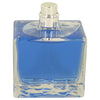 Blue Seduction Eau De Toilette Spray (Tester) By Antonio Banderas For Men