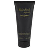 Black Soul Imperial After Shave Balm By Ted Lapidus For Men