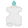 Baby Tous Perfume By Tous Eau De Cologne Spray (Tester)