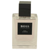 Boss The Collection Silk & Jasmine Cologne By Hugo Boss Eau De Toilette Spray (Tester)