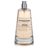 Burberry Touch Perfume By Burberry Eau De Parfum Spray (Tester)