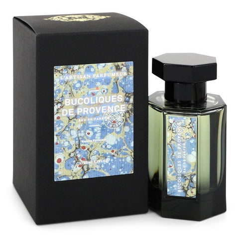 Image of Bucoliques De Provence Eau De Parfum Spray (Unisex) By L'artisan Parfumeur For Women