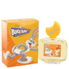 Bugs Bunny Eau De Toilette Spray (Unisex) By Marmol & Son For Women