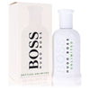 Boss Bottled Unlimited Eau De Toilette Spray By Hugo Boss For Men
