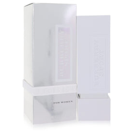 Burberry Sport Ice Perfume By Burberry Eau De Toilette Spray