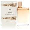 Burberry Her Intense Perfume By Burberry Eau De Parfum Spray