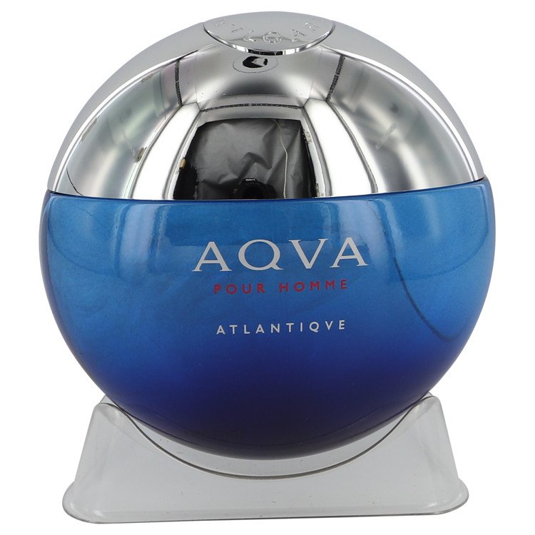 Bulgari aqua discount atlantique