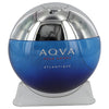 Bvlgari Aqua Atlantique Eau De Toilette Spray (Tester) By Bvlgari For Men