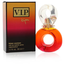 Bijan Vip Eau De Toilette Spray By Bijan For Women