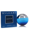 Bvlgari Aqua Atlantique Cologne By Bvlgari Eau De Toilette Spray