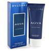 Bvlgari Aqua Atlantique Cologne By Bvlgari After Shave Balm