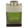 Bvlgari Man Wood Essence Cologne By Bvlgari Eau De Parfum Spray (Tester)