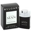 Bvlgari Man Black Cologne Mini EDT By Bvlgari For Men