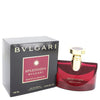 Bvlgari Splendida Magnolia Sensuel Eau De Parfum Spray By Bvlgari For Women